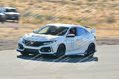 media/Jun-20-2025-Touge2Track (Fri) [[04b7c4a920]]/1-Purple group (Advanced)/Session 2-The Bowl/